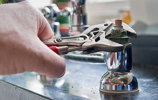 Best Water damage restoration near me  in Pine Island, TX